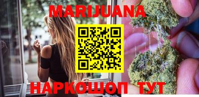 меф Донской