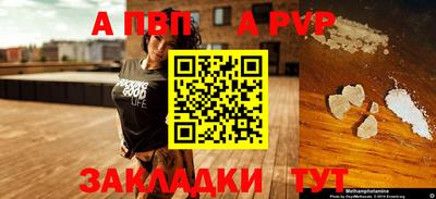 стафф Донецк